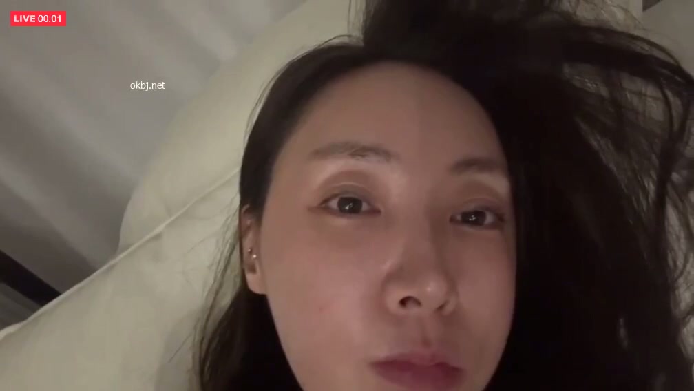 하잉잉 밴드