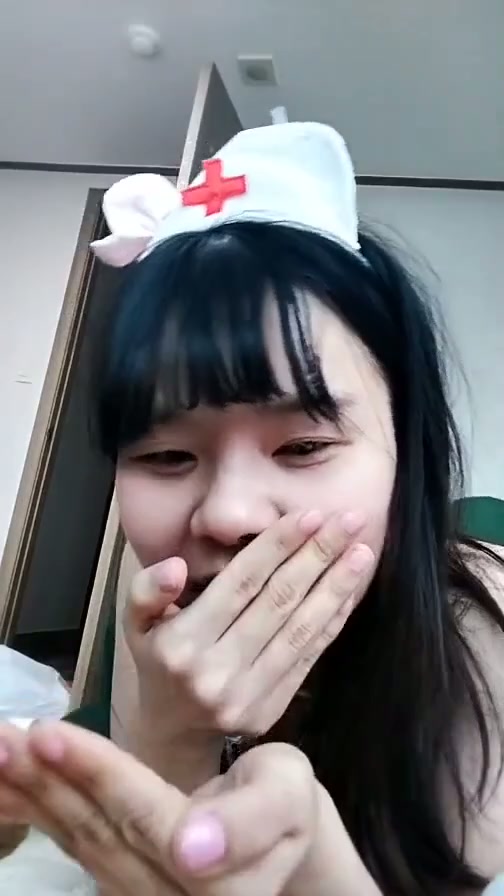 (한국야동) 모유걸 인스타 윤지 합본