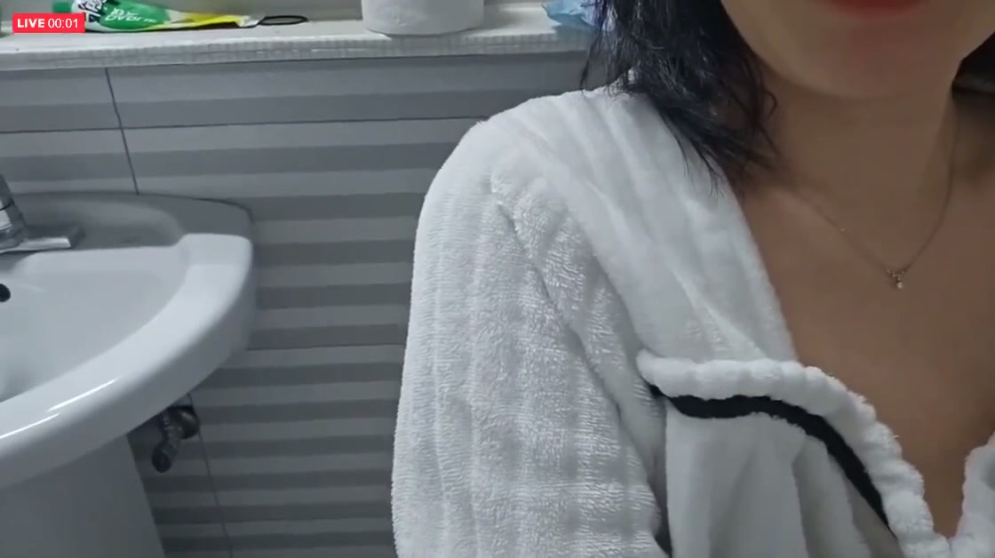 (한국야동) 밴드로 넘어와서 흑화한 돠돠