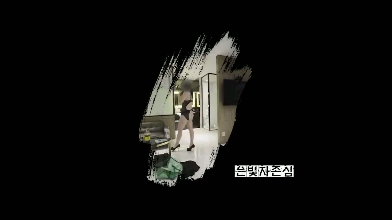(한국야동) 섹플릭스 by 은빛 - 26년도 최신작 2