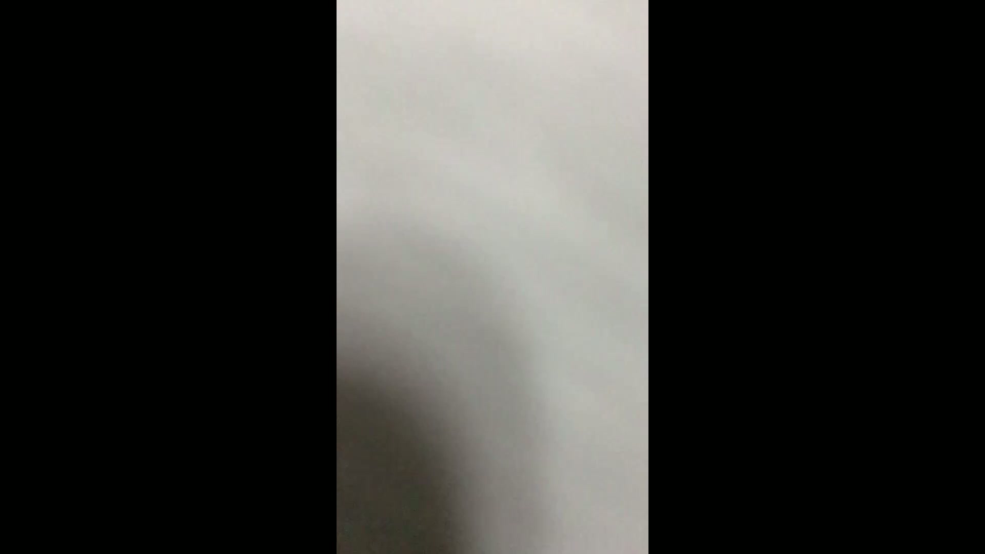 (한국야동) 열정적으로 섹스에 몰두하는 섹순이