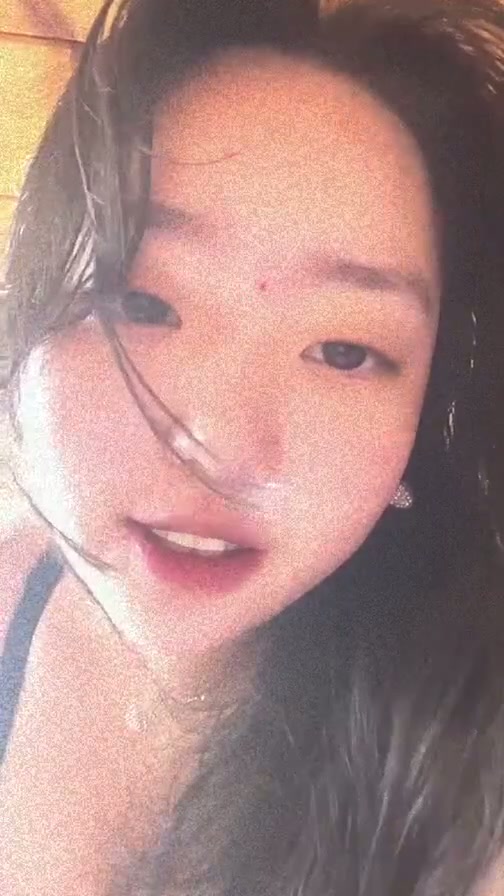 (한국야동) 졸귀탱 물만두 윤이 보너스