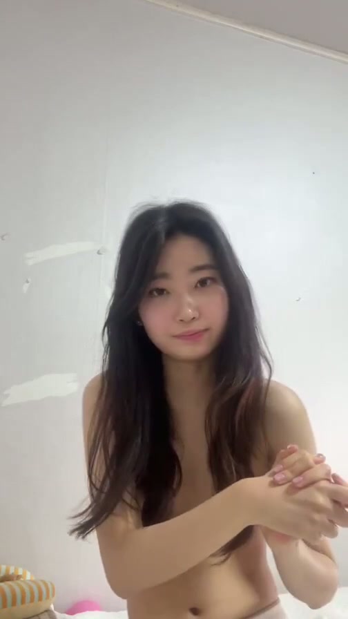 흔쁨이 y0eune 후원 라이브 비밀방